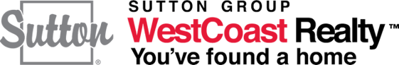 Sutton Logo-1